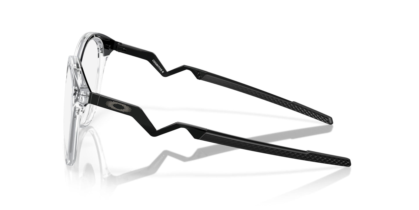 Oakley Cognitive R 8181 Eyeglasses
