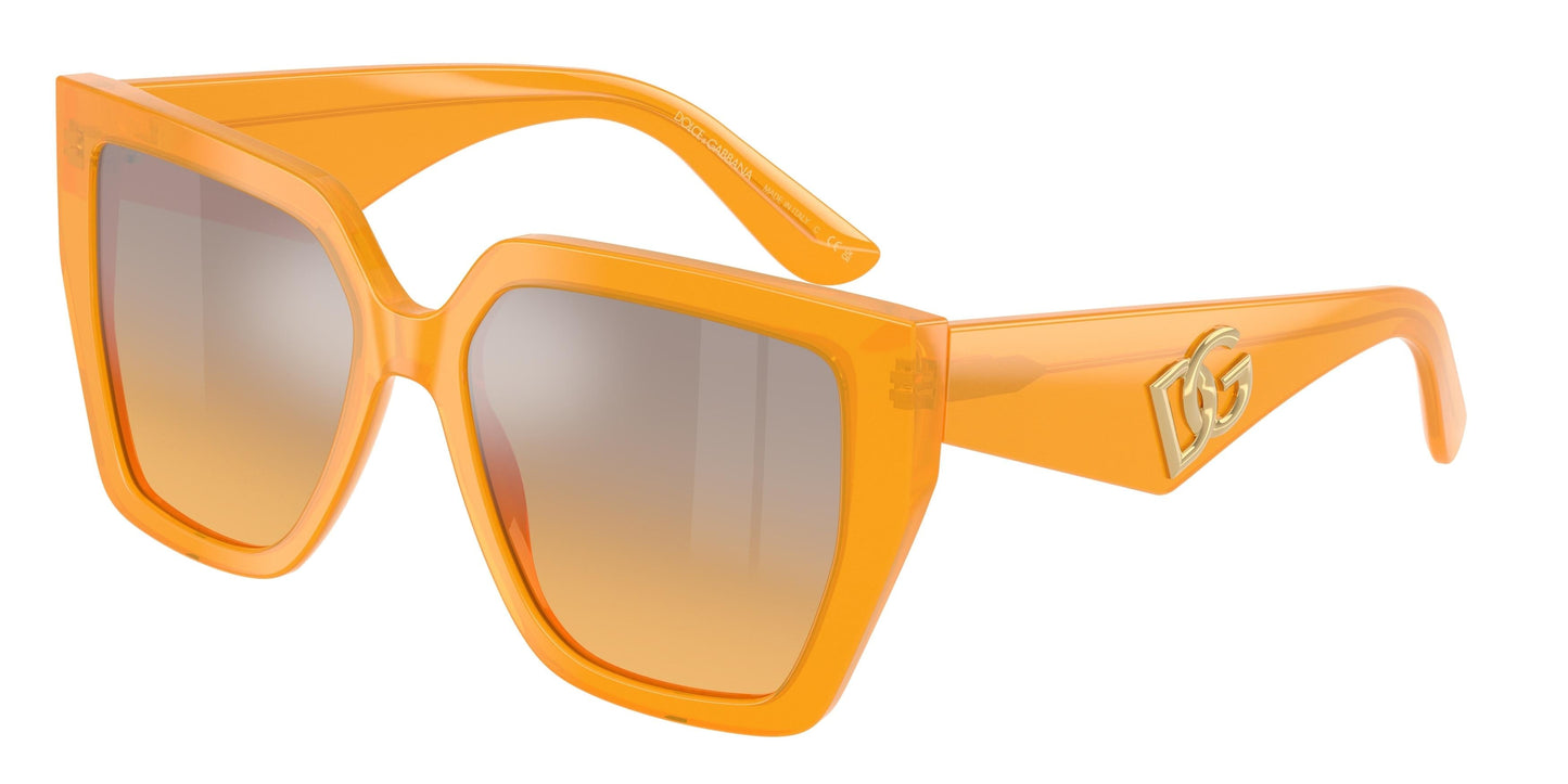Dolse & Gabana  4438 Sunglasses