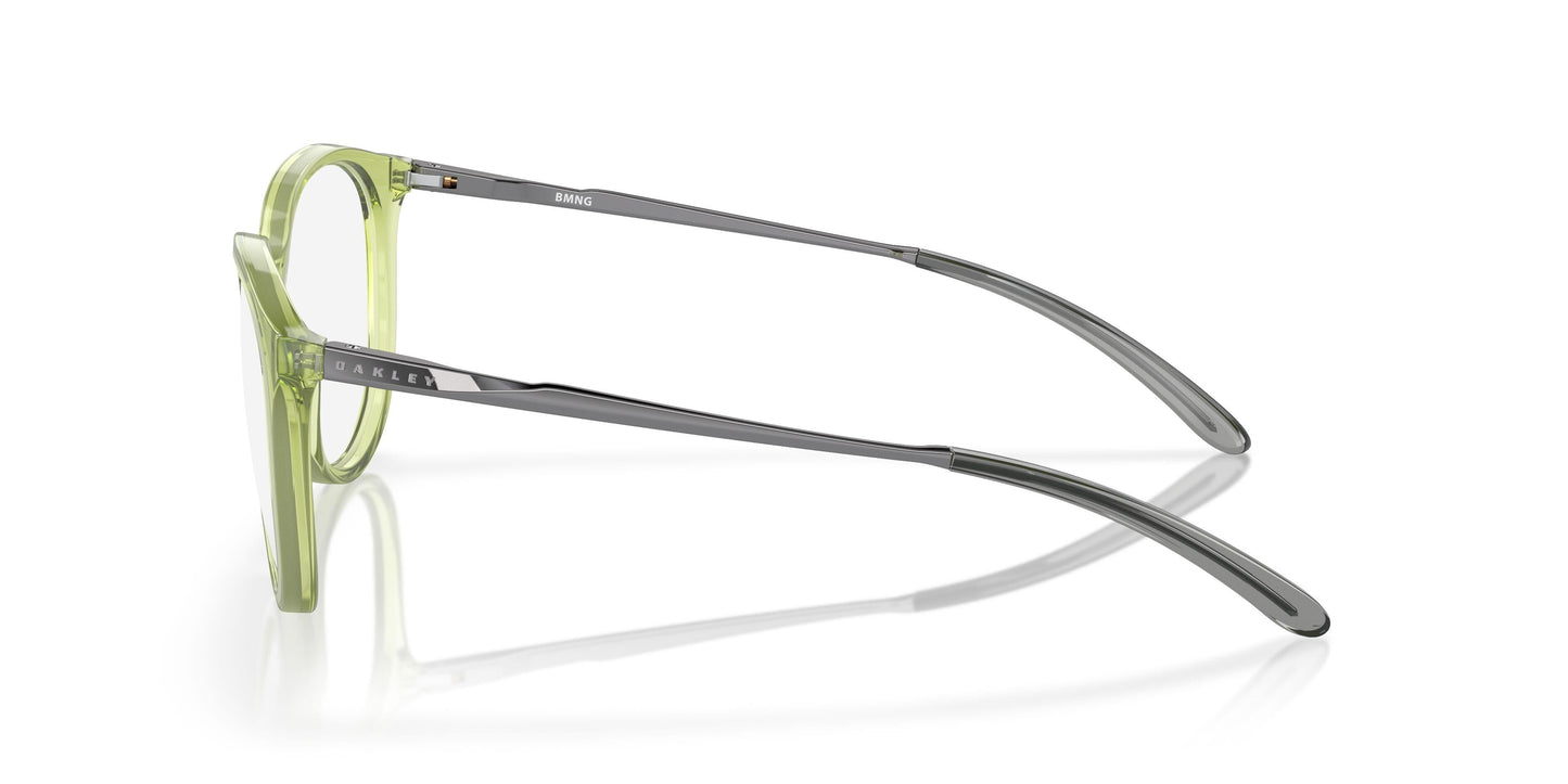 Oakley Bmng 8150 Eyeglasses
