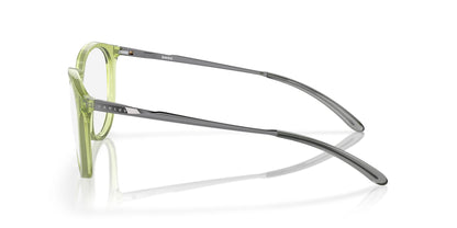 Oakley Bmng 8150 Eyeglasses