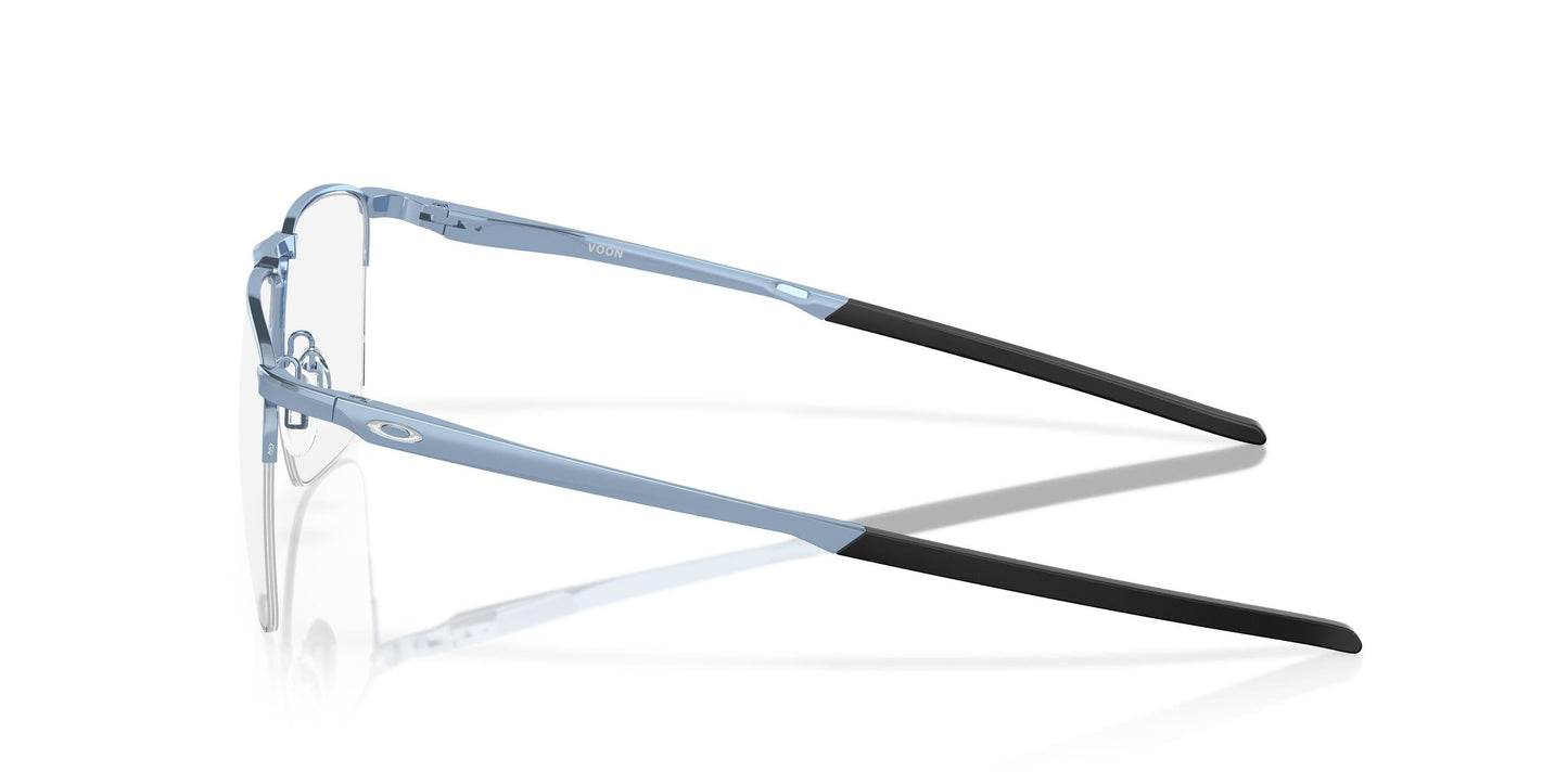 Oakley Voon 3026 Eyeglasses
