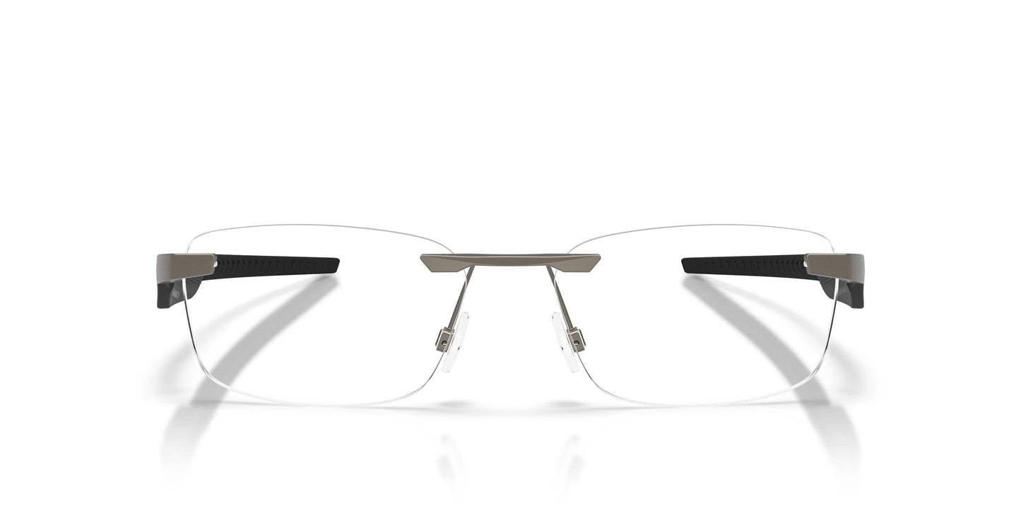Oakley Steakhouse 1.0 3126 Eyeglasses