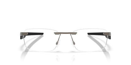 Oakley Steakhouse 1.0 3126 Eyeglasses