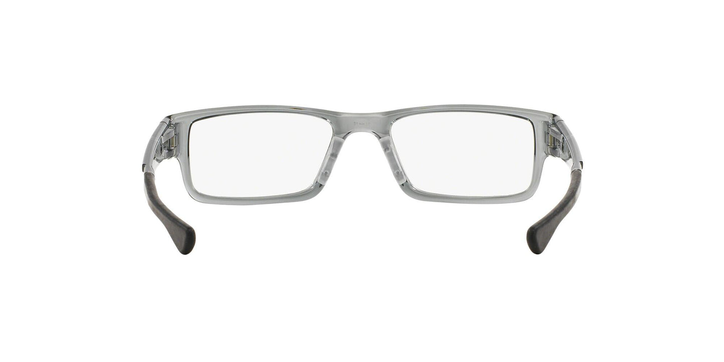 Oakley Airdrop 8046 Eyeglasses