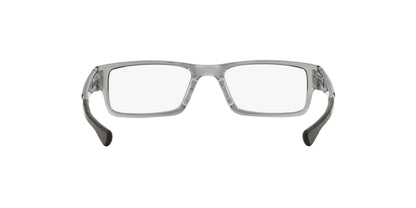 Oakley Airdrop 8046 Eyeglasses