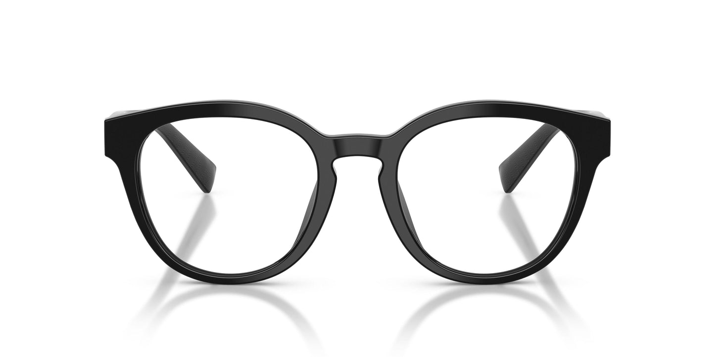 Dolse & Gabana  3421 Eyeglasses