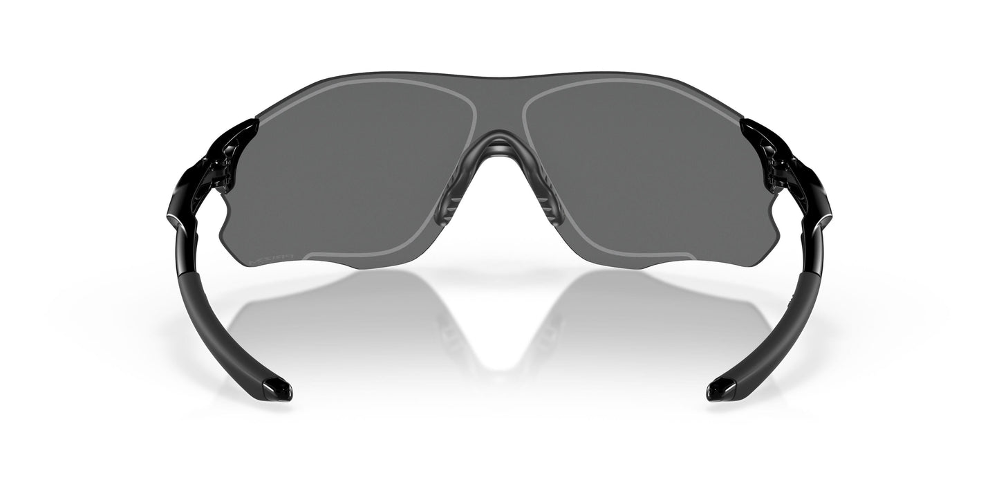Oakley Evzero Path 9313 Sunglasses