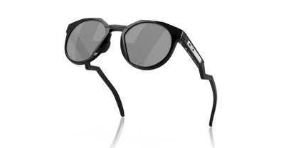 Oakley Hstn A 9242A Sunglasses
