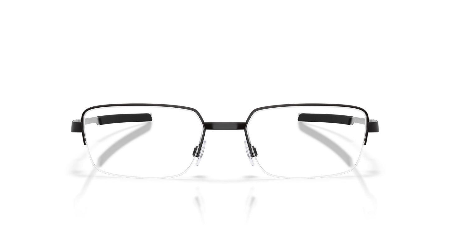 Oakley Foil Rq 0.5 3100 Eyeglasses