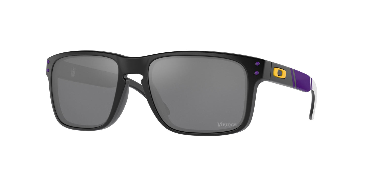 Oakley Holbrook 9102 Sunglasses