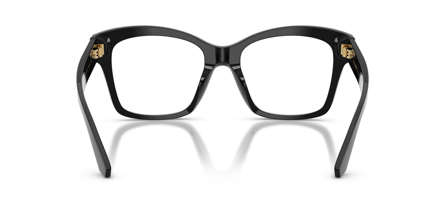 Dolse & Gabana  3419 Eyeglasses