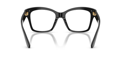 Dolse & Gabana  3419 Eyeglasses