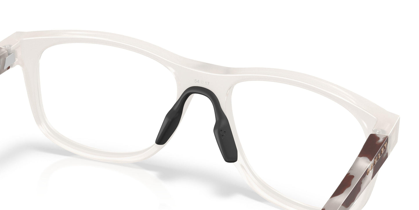 Oakley Leadline Rx 8175 Eyeglasses