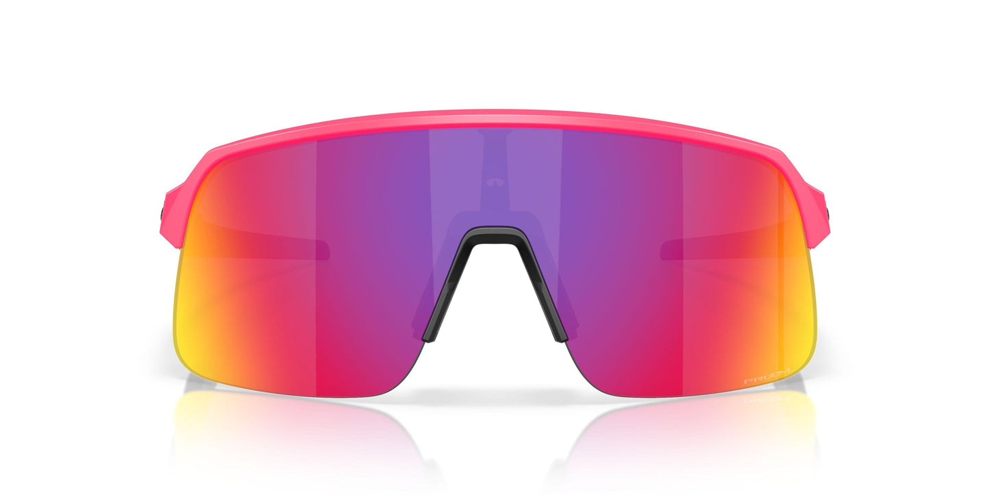 Oakley Sutro Lite S 9496 Sunglasses
