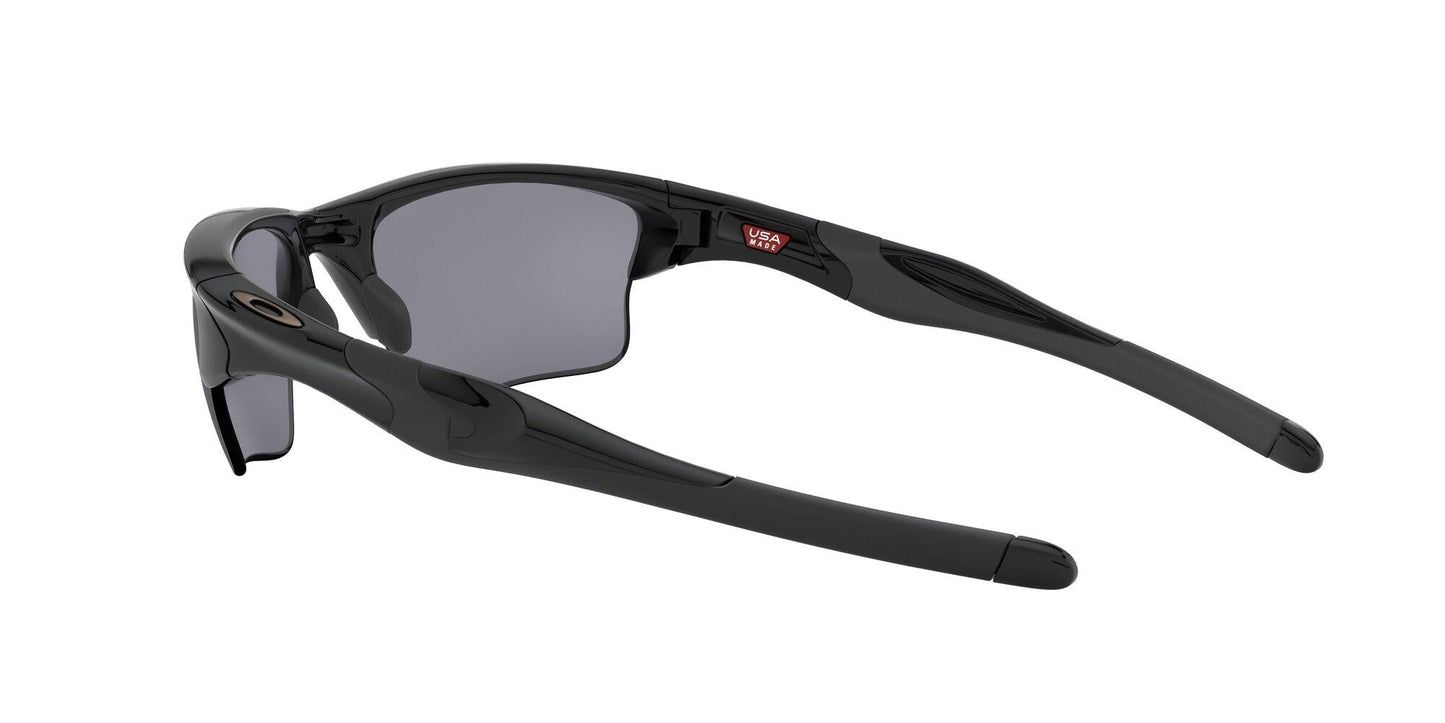 Oakley Half Jacket 2.0 Xl 9154 Sunglasses