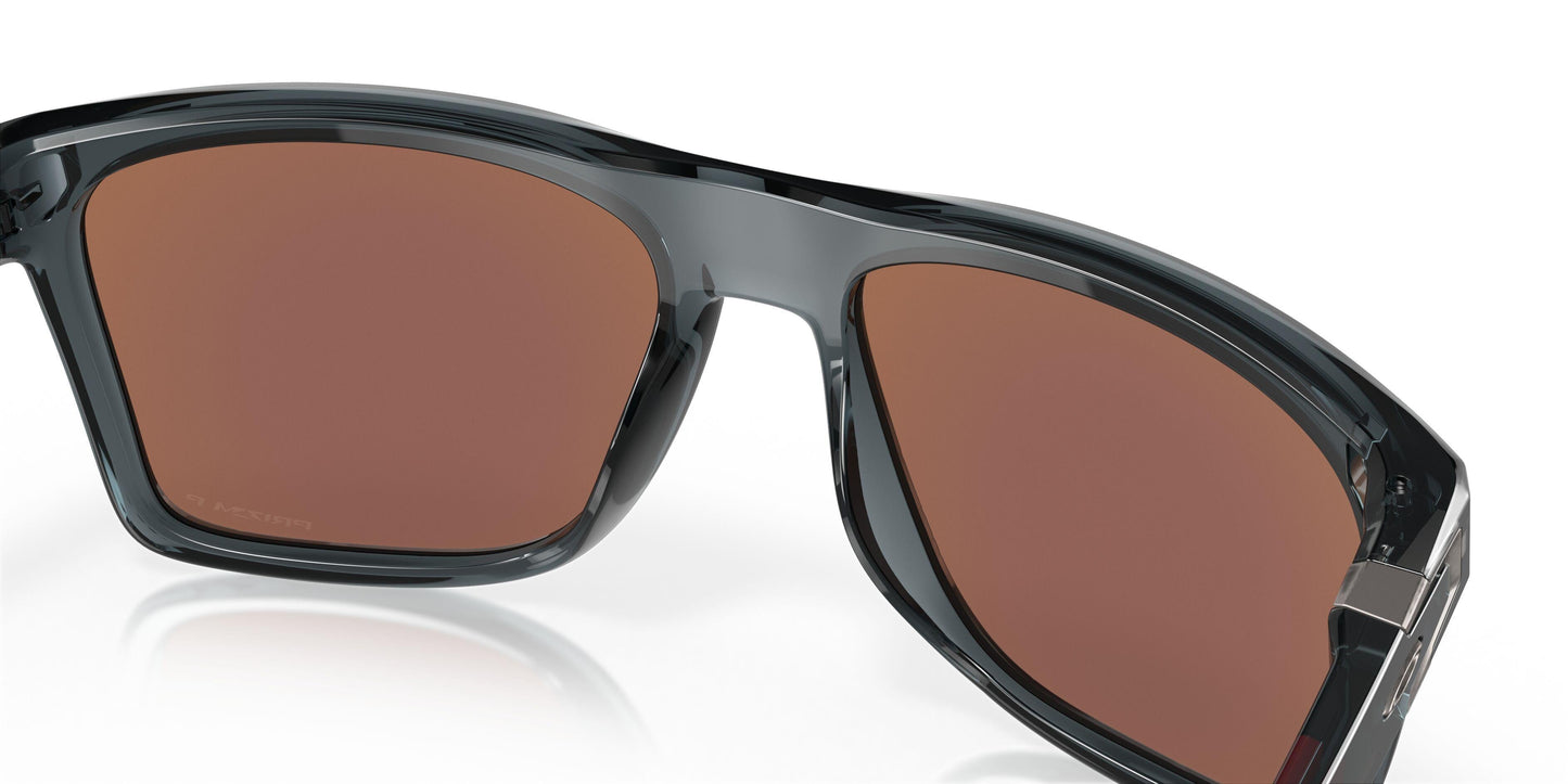 Oakley Leffingwell 9100 Sunglasses