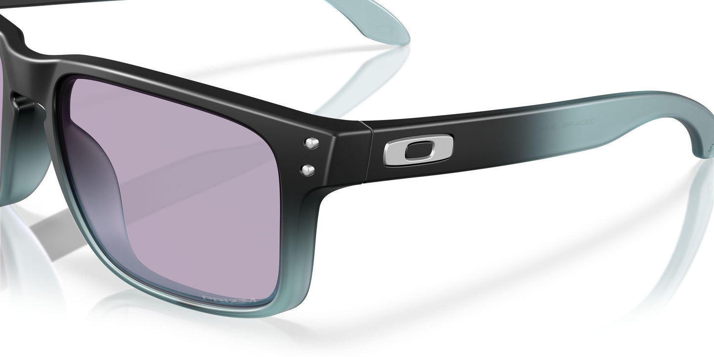 Oakley Holbrook 9244 Sunglasses