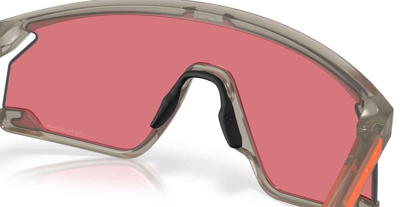 Oakley Bxtr 9280 Sunglasses