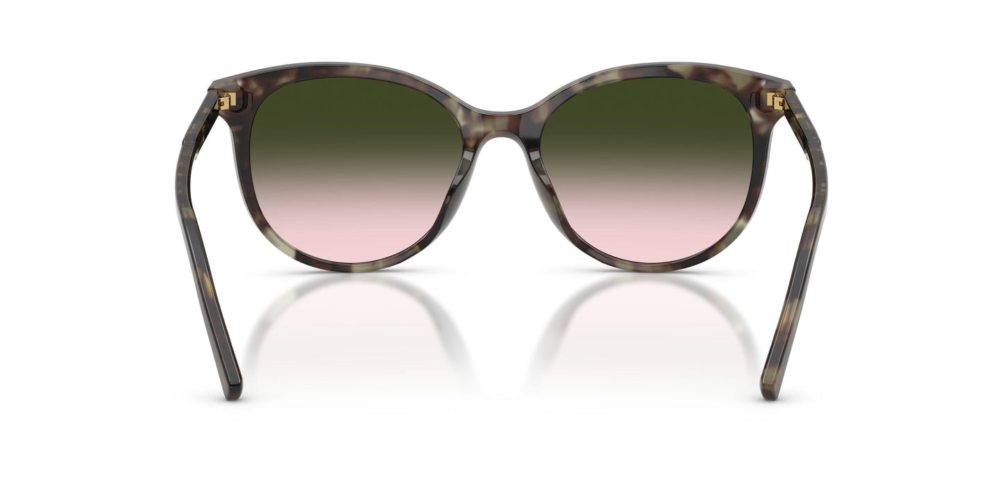 Dolse & Gabana  4540 Sunglasses