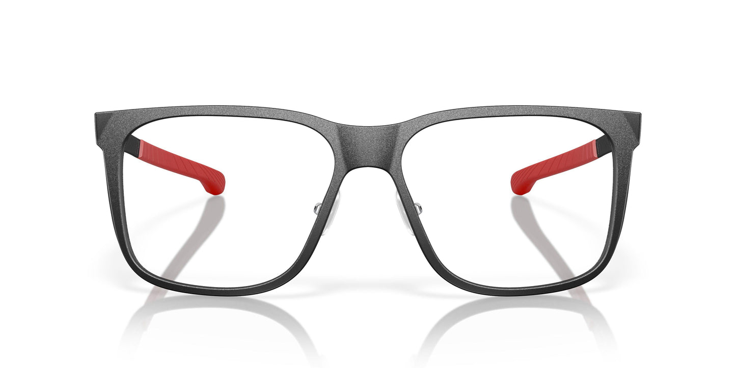 Oakley Hip Tone 8182 Eyeglasses