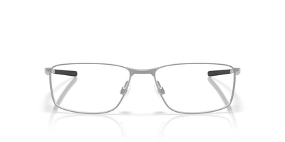 Oakley Socket 5.0 3217 Eyeglasses