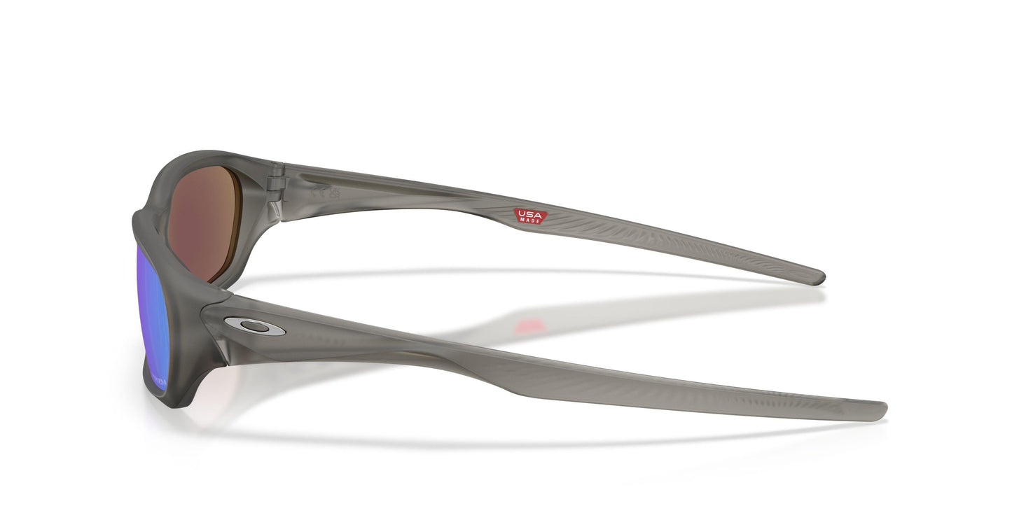 Oakley Terraforma 9530 Sunglasses