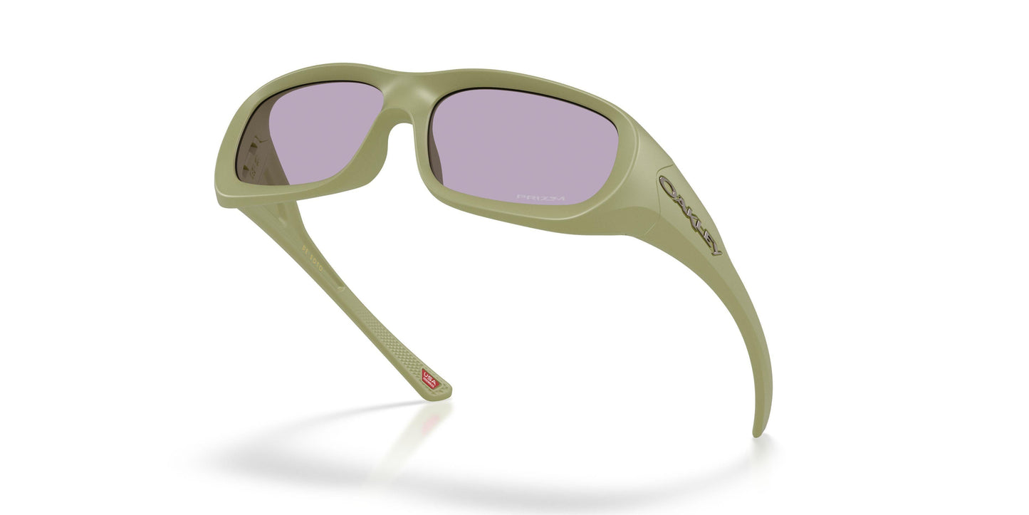 Oakley De Soto 9494 Sunglasses
