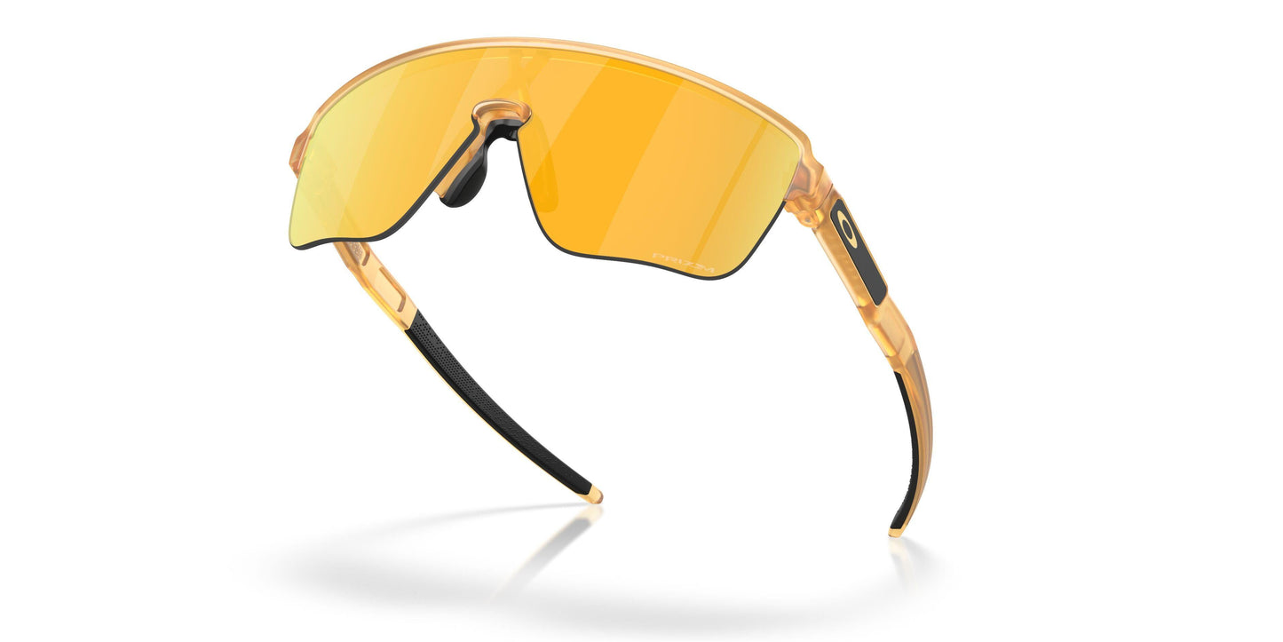 Oakley Corridor Sq 9415 Sunglasses