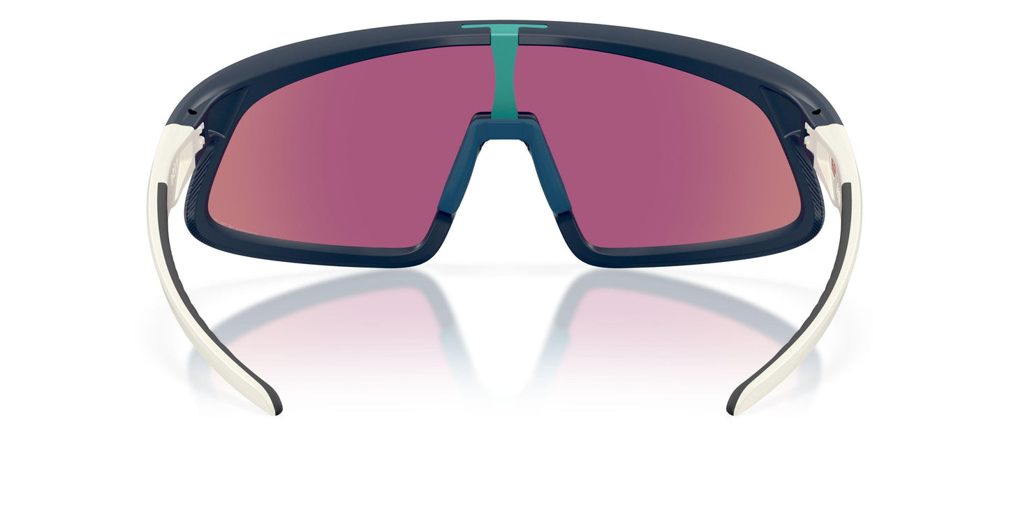 Oakley Rslv 9484D Sunglasses