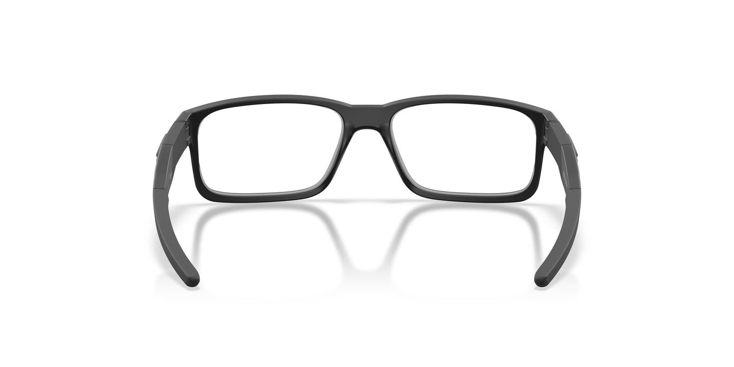 Oakley Full Count 8013 Eyeglasses