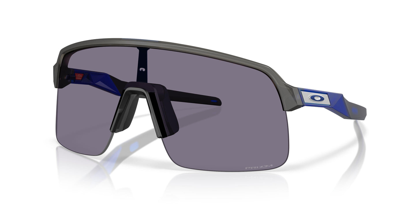 Oakley Sutro Lite 9463A Sunglasses