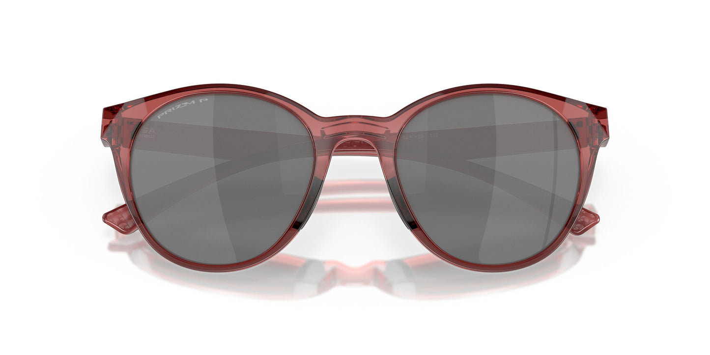 Oakley Spindrift 9474 Sunglasses