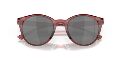 Oakley Spindrift 9474 Sunglasses