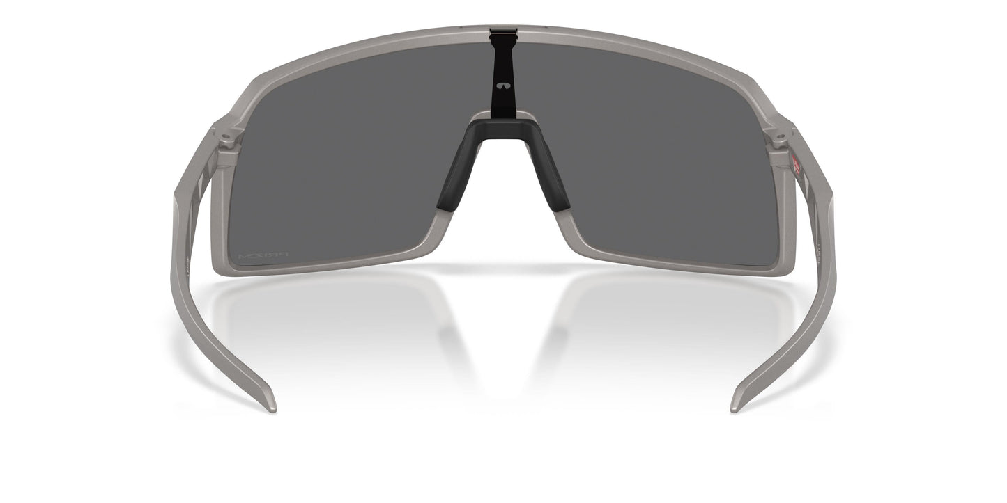 Oakley Sutro 9406A Sunglasses