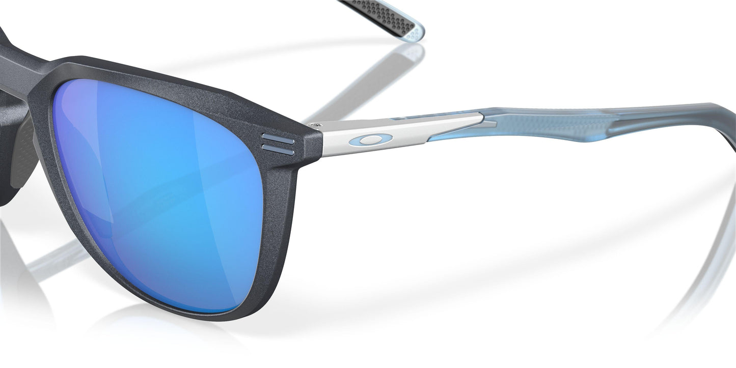 Oakley Thurso 9286 Sunglasses