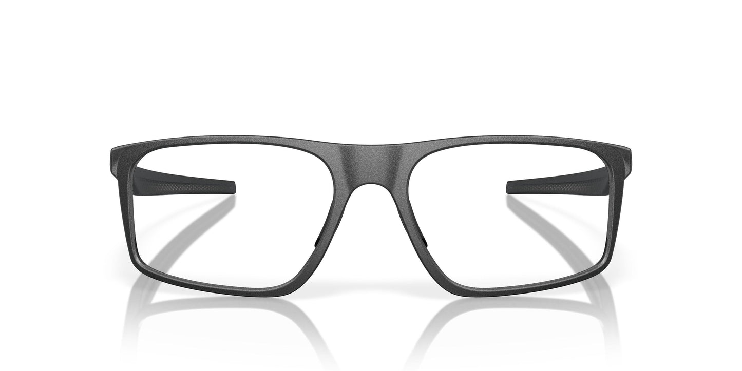 Oakley Bat Flip 8183 Eyeglasses