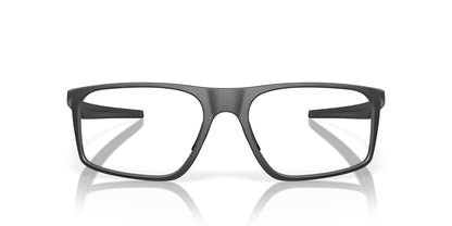 Oakley Bat Flip 8183 Eyeglasses