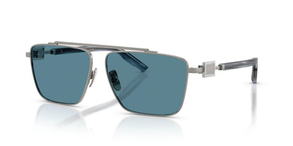 Dolse & Gabana  2336 Sunglasses