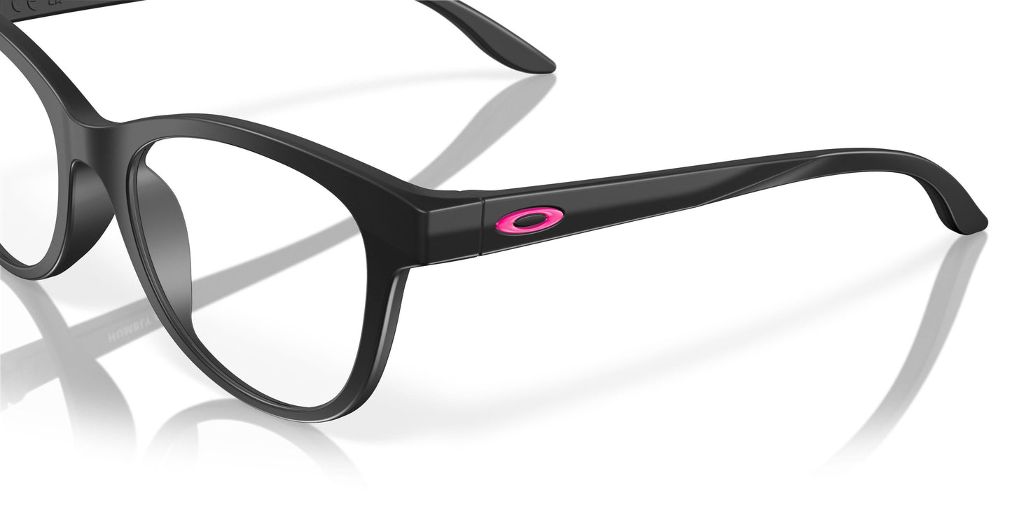 Oakley Humbly A 8029F Eyeglasses