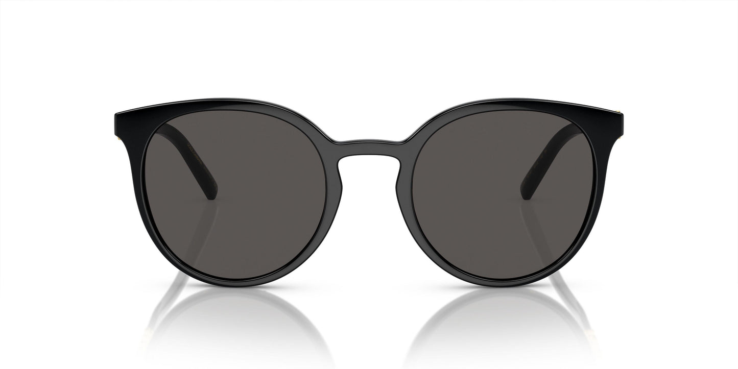 Dolse & Gabana  6189U Sunglasses