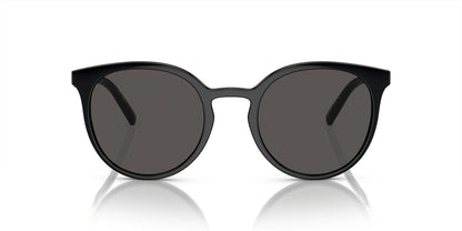 Dolse & Gabana  6189U Sunglasses