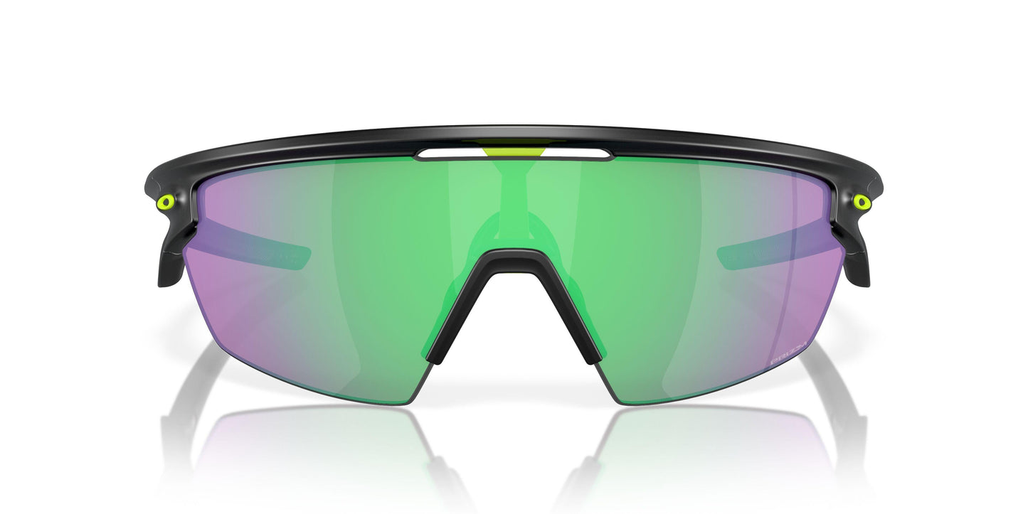 Oakley Sphaera 9403 Sunglasses