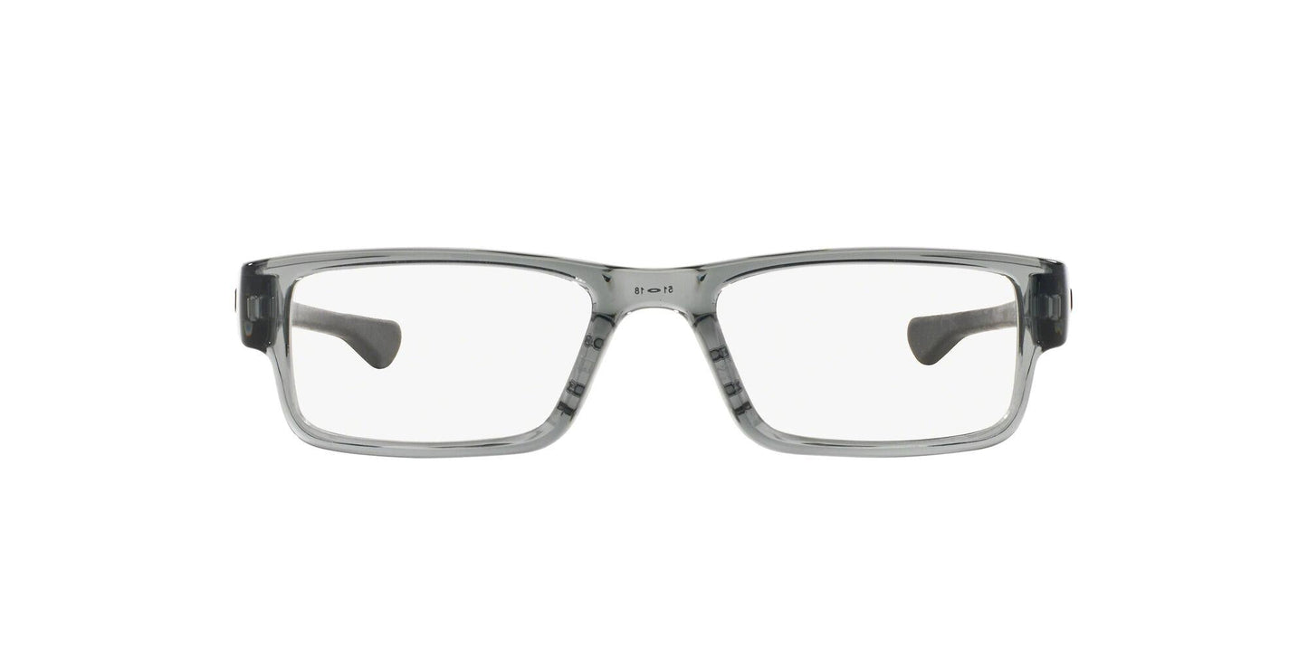 Oakley Airdrop 8046 Eyeglasses