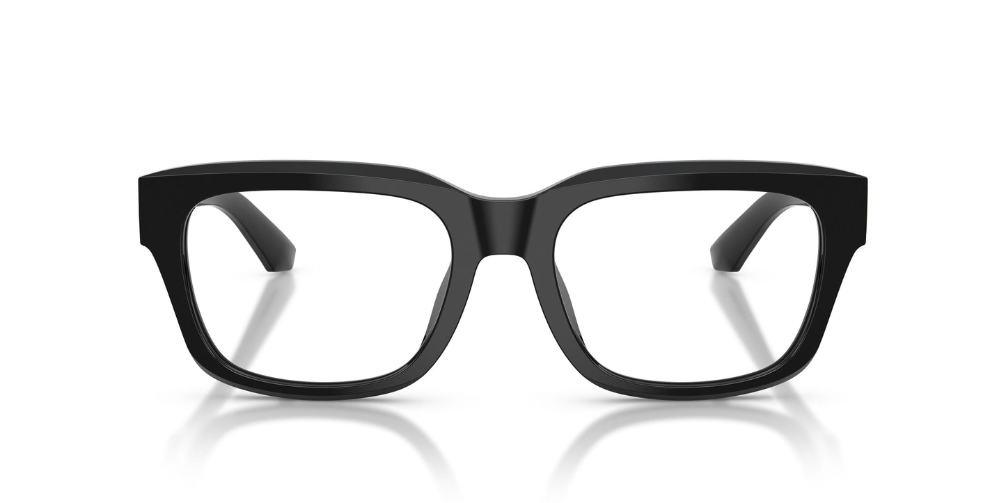 Dolse & Gabana  3416 Eyeglasses