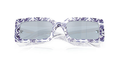 Dolse & Gabana  4416 Sunglasses