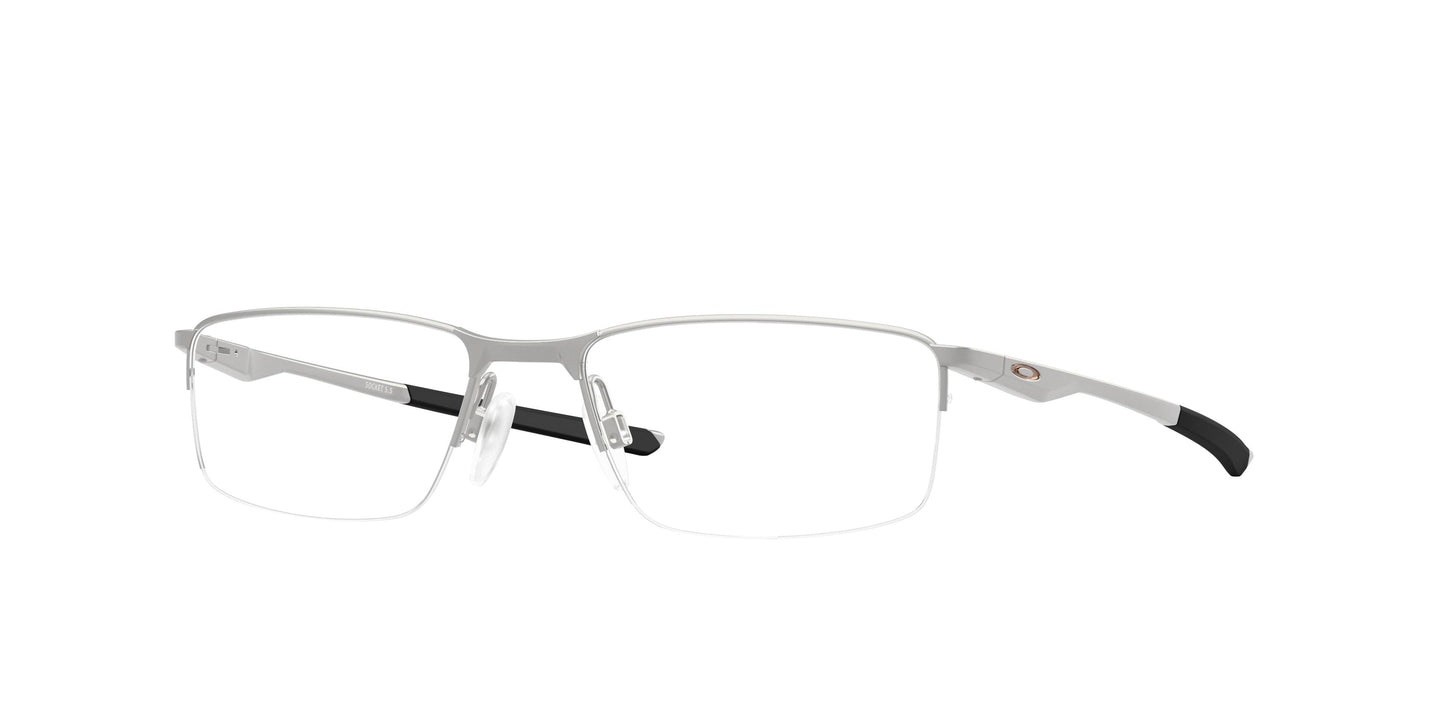 Oakley Socket 5.5 3218 Eyeglasses