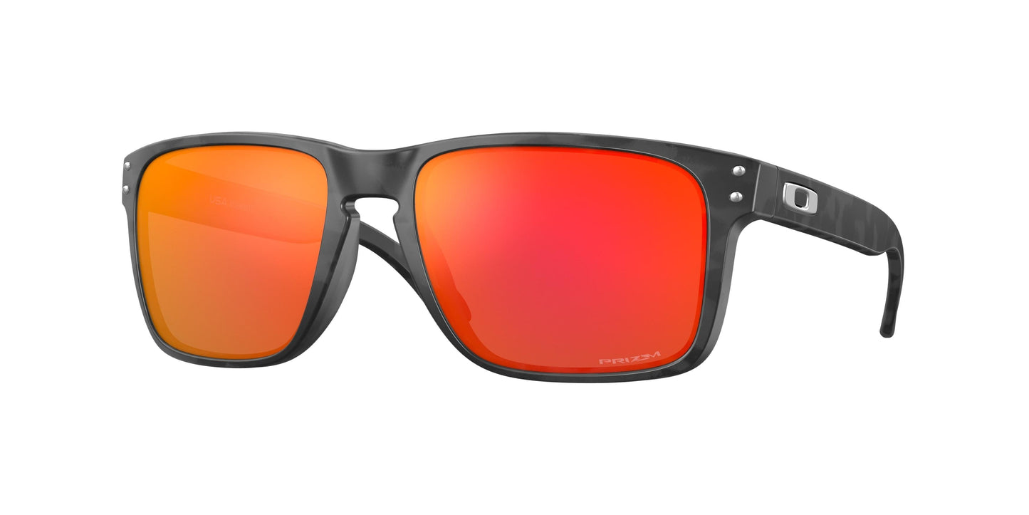 Oakley Holbrook Xl 9417 Sunglasses