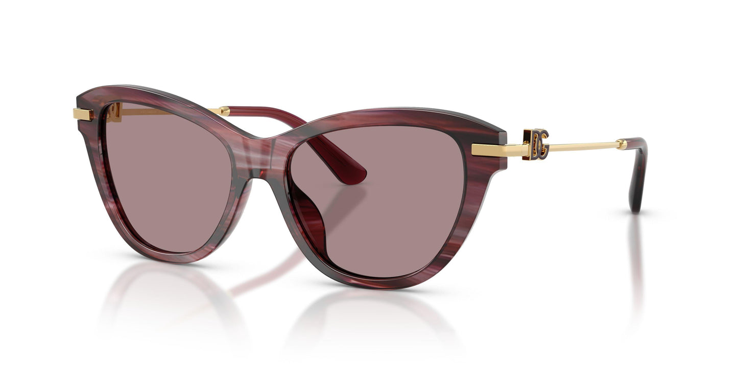 Dolse & Gabana  4534 Sunglasses