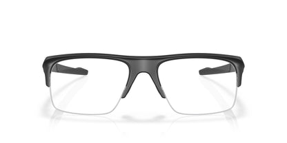 Oakley Plazlink 8061 Eyeglasses