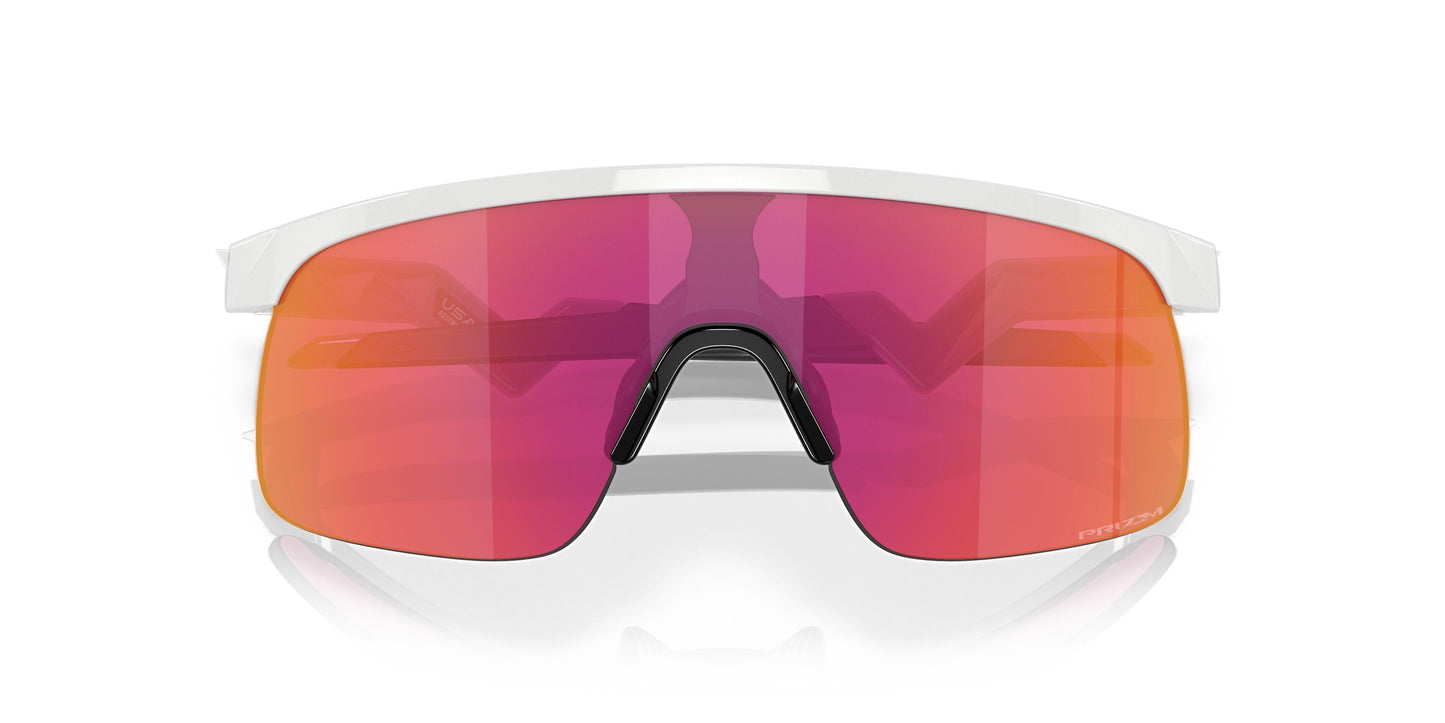 Oakley Resistor 9010 Sunglasses